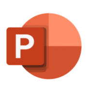 Microsoft PowerPoint Seminar und Schulung